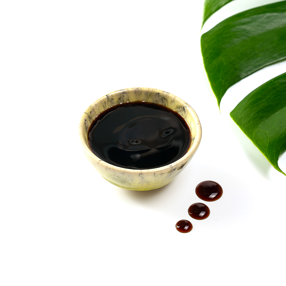 SUSHI SAUCE